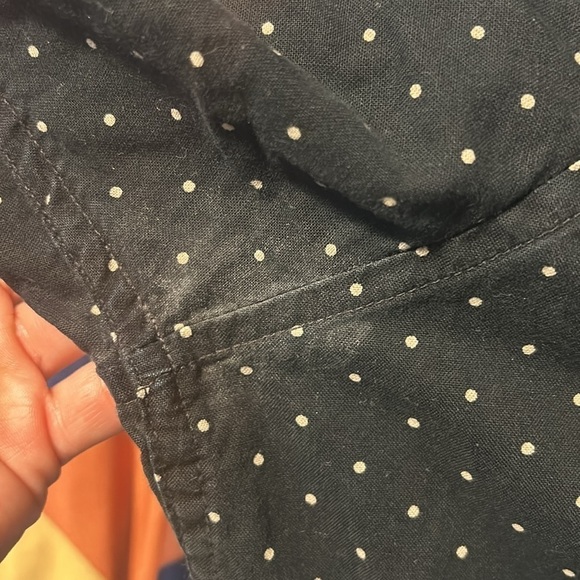 Ralph Lauren Denim & Supply Button Up Short Sleeve XXL Read - Picture 9 of 9